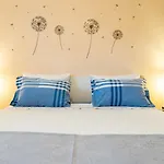 App Mary Jane Poreč