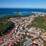 App Mary Jane * Poreč