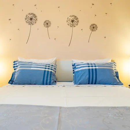 App Mary Jane 波雷奇