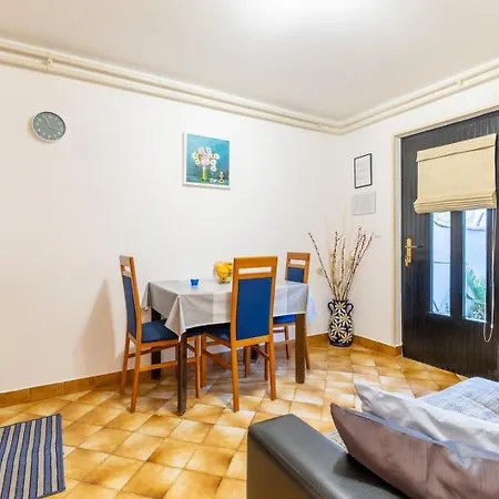 App Mary Jane 波雷奇