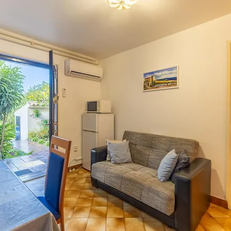 公寓 App Mary Jane