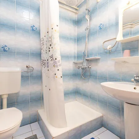 App Mary Jane Apartamento