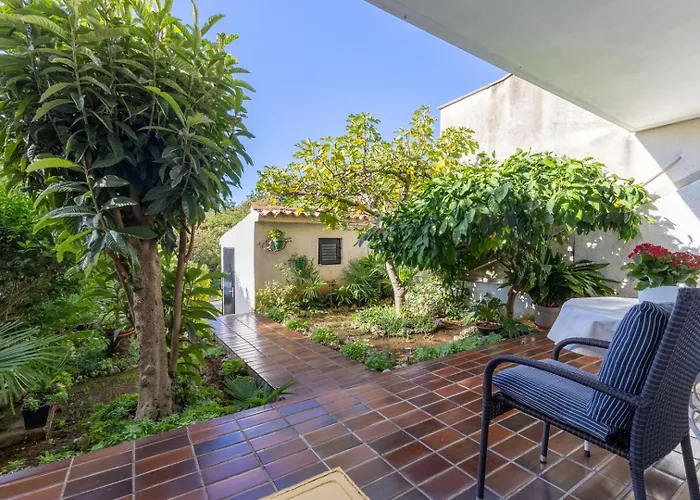 Апартаменты App Mary Jane Пореч