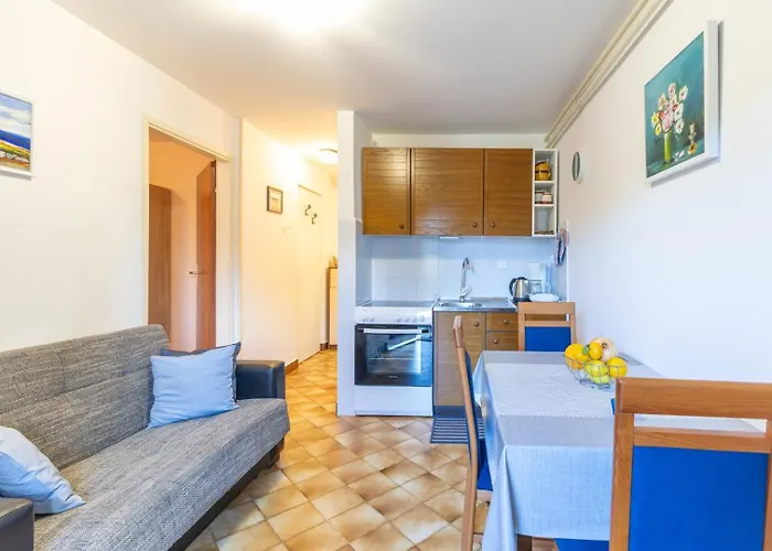 App Mary Jane Апартаменты *