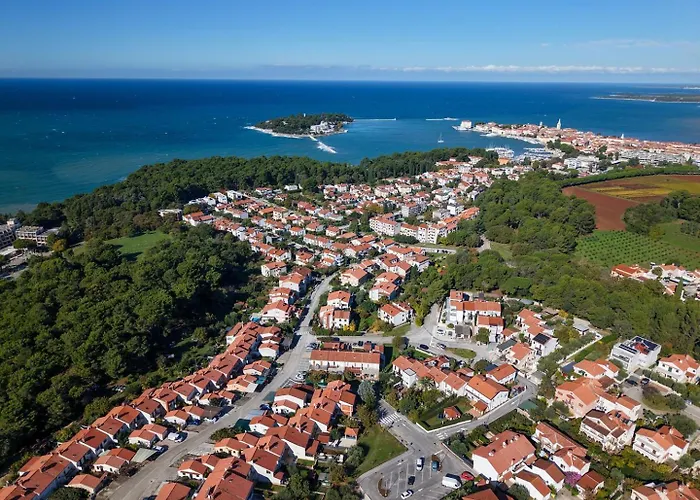 App Mary Jane * Пореч